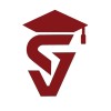 ShikshaVertex
