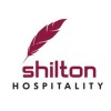 Shilton Hospitality logo