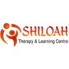 Shiloah Therapy and Learning Centre logo