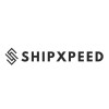 ShipXpeed