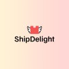 ShipDelight Logistics Technologies
