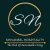 Shivaneel Hospitality logo