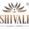 Shivali Iconic Trend Pvt Ltd
