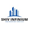 Shiv Infinium logo