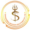 Shivakarma Infotech Solutions Private Limited