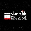 Shivalik Institute of Real Estate logo