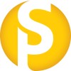 ShopPros logo