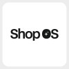 ShopOS logo