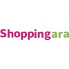 Shoppingara Private Limited logo