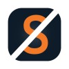 Shoppeal Tech
