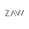 Shop Zavi logo