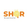 Shor and Associates logo