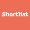 Shortlist Design logo