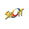 SHOTT AMUSEMENT PVT LTD logo
