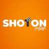 Shoton Pictures logo