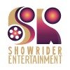 Showrider Entertainment Private Limited
