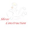 Shree Ram Construction logo