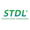 ShreeTech Data Limited
