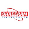 SHREERAM ELECTROMECH