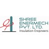 Shree EnerMech Pvt. Ltd.