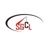 Shree Ganesh Crane & Lifters Pvt. Ltd. logo