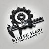 Shree Engineers