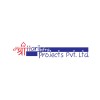 SHREE HARI INFRAPROJECTS PRIVATE LIMITED