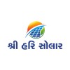 Shree Hari Solar