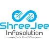 Shreejee Infosolution