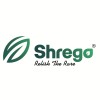 SHREGO