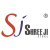 Shree Ji Steel Private Limited