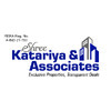 Shree Katariya & Asssociates logo