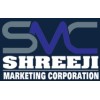 Shreeji Marketing Corporation