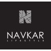 SHREE NAVKAR LIFESTYLE logo