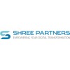 Shree Partners