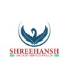 Shreehansh Security Services Private Limited logo