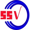 Shree Shakti Vyapaar Private Limited logo