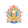 Shree Swaminarayan Gurukul Rajkot Sansthan logo