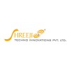 Shreeji Techno Innovations logo