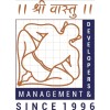 Shree Vastu Management & Developers logo