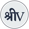 Shree Vijayvargiya Technologies Pvt. Ltd. logo