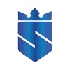Shrinithi Insurance Broking