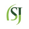 Shri Ji Irrigation logo