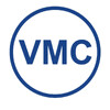 Shri Vaibhav Metacast