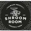 Shroom Room Kuwait