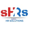 SHRS - SARIKA HR SOLUTIONS