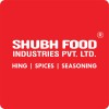 Shubh Foods Industries Pvt Ltd logo