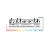SHUBHARAMBH PRODUCTIONS (P) LIMITED