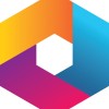 Shubhanga Publications logo