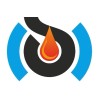 SHUBHAM TECHNOCAST PVT. LTD. logo